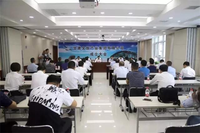 201910101570704644798755.jpeg 7060cf5ba5764bdd81bf2b85b3479b2a.jpeg