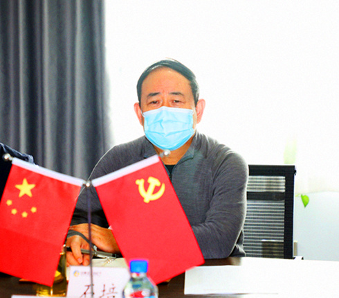 202003021583146042781026.jpg 微信圖片_202003021832195_副本.jpg