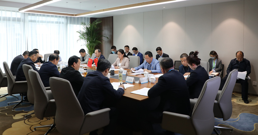 202005191589899862677320.jpg 2.jpg