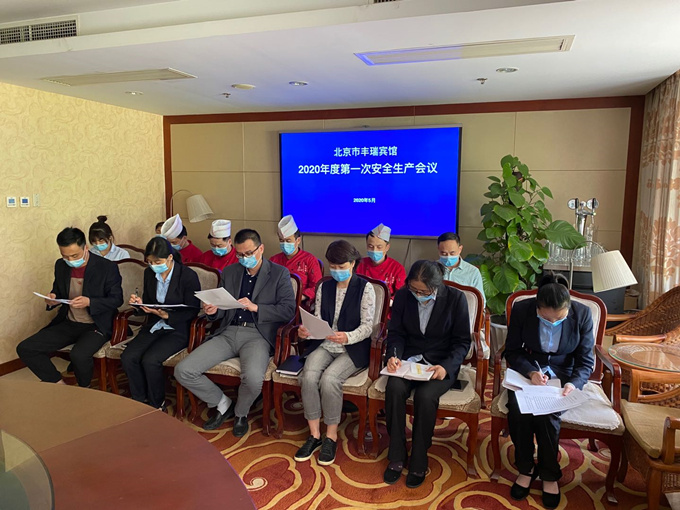 202005281590657971168641.jpg 微信圖片_20200528085527_副本.jpg