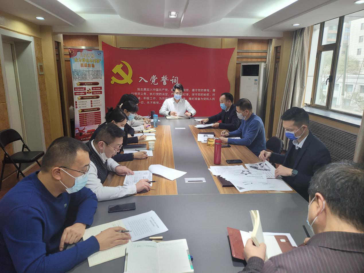 202201131642055056118182.png 0716025704zg.png