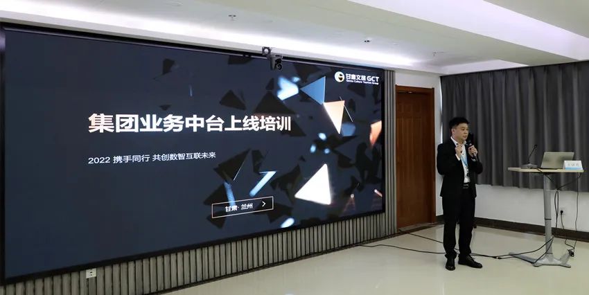 202204111649659799163735.jpg 640 (1).jpg