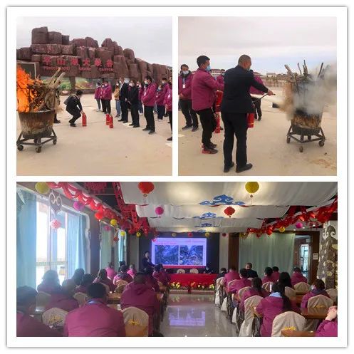 202204151650012444115906.jpg 1.jpg