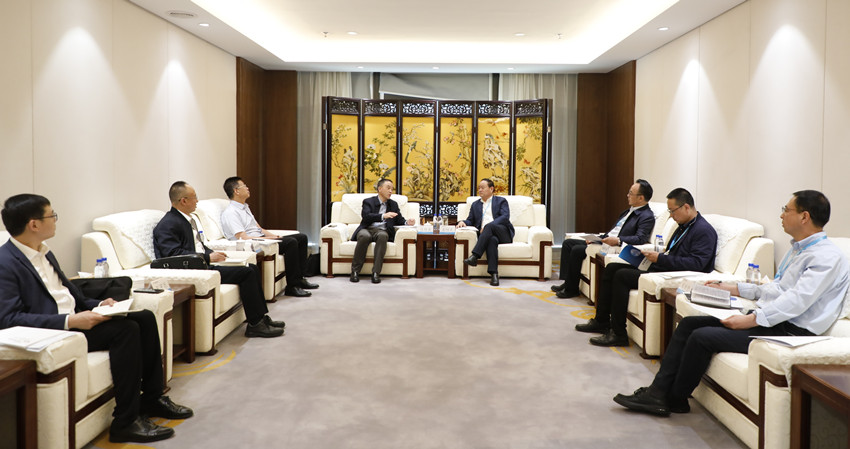 202205071651916403478900.jpg _R5A8728(1)_副本.jpg