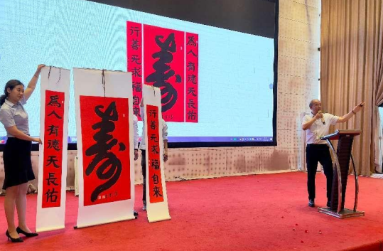 202207041656929986106895.png 微信截圖_20220704181915.png