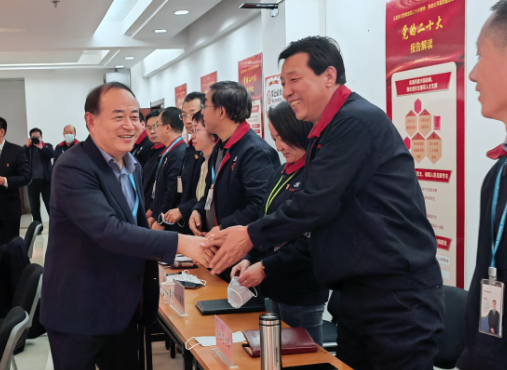 202302071675773774716565.png 微信截圖_20230207201326.png