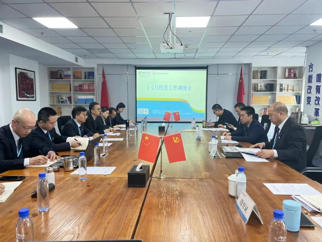 202303101678460244640786.png ·.png