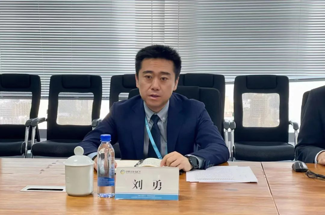 202303101678460336124490.png 4.png