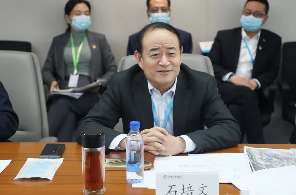 202303201679272566131208.jpg 2.jpg