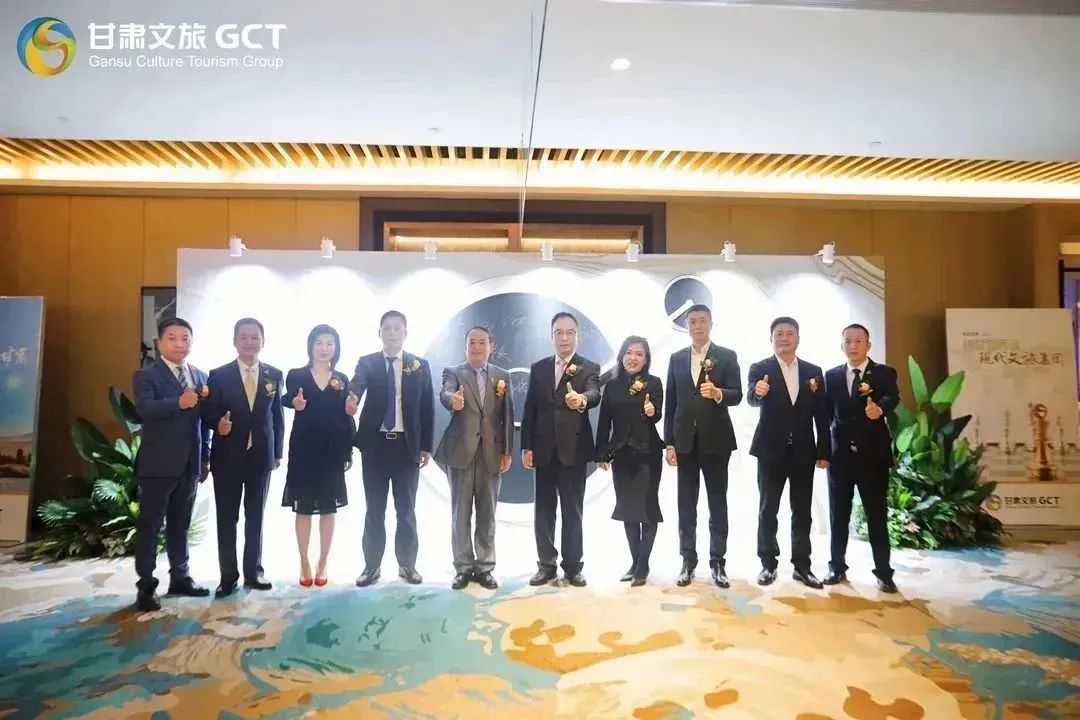 202304211682038627818464.png 1.png