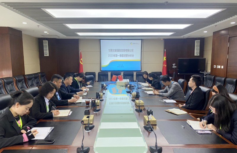 202304251682384024565609.jpg 2.jpg