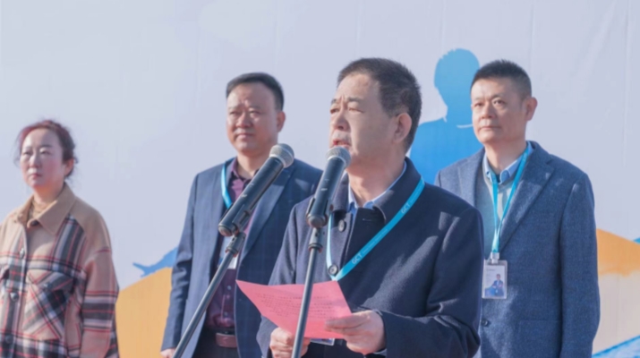 202311011698837179277210.jpg 微信圖片_20231101191237_副本.jpg