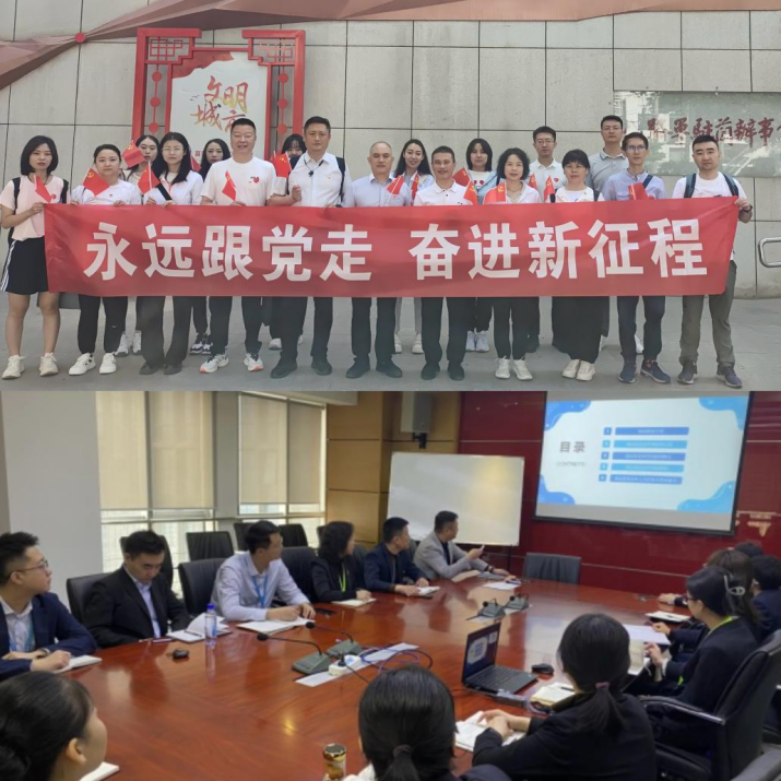 202401021704191108106456.png 圖片1_副本.png