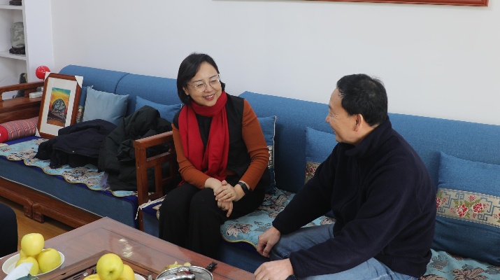 202402081707365019871565.jpg 1_副本.jpg