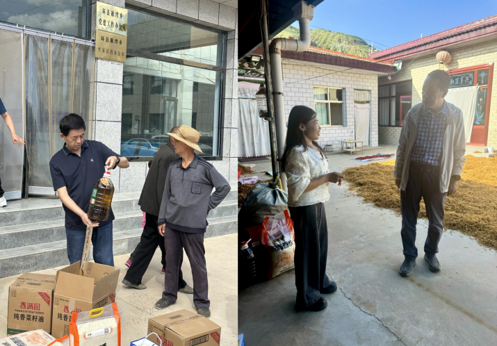 202408301724977754331818.png 5555_副本.png