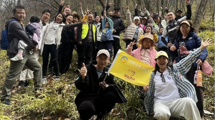 202504081744072531136328.png 微信圖片_20250408083432.png