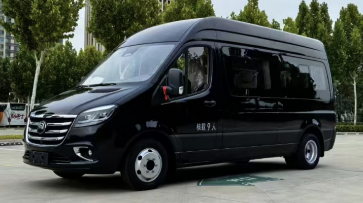 202504221745282617103056.png 微信圖片_20250422084208.png