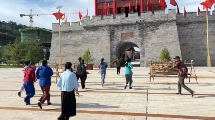 202510161760577501240332.jpg 640 (3).jpg