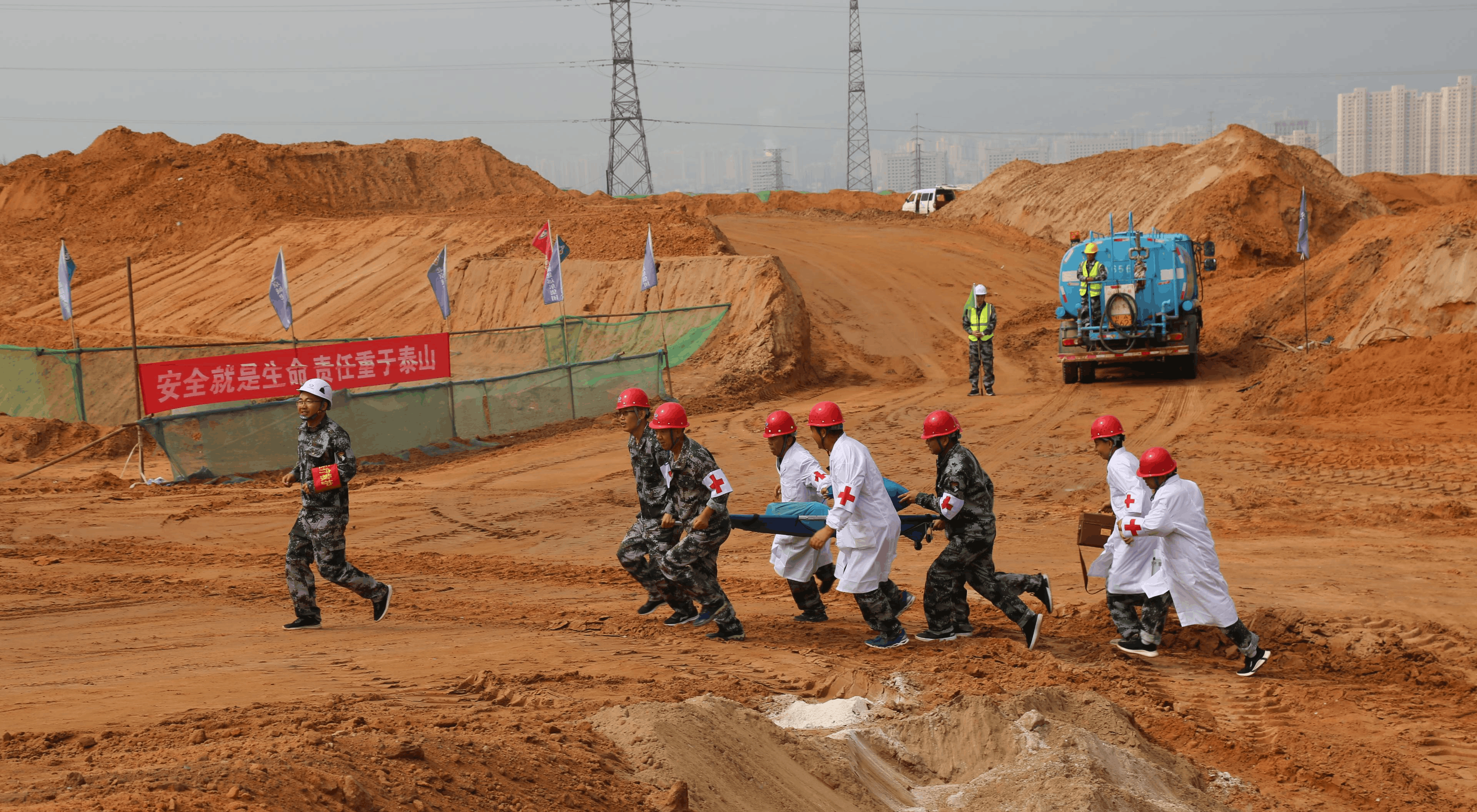 圖片3.png 圖片3.png