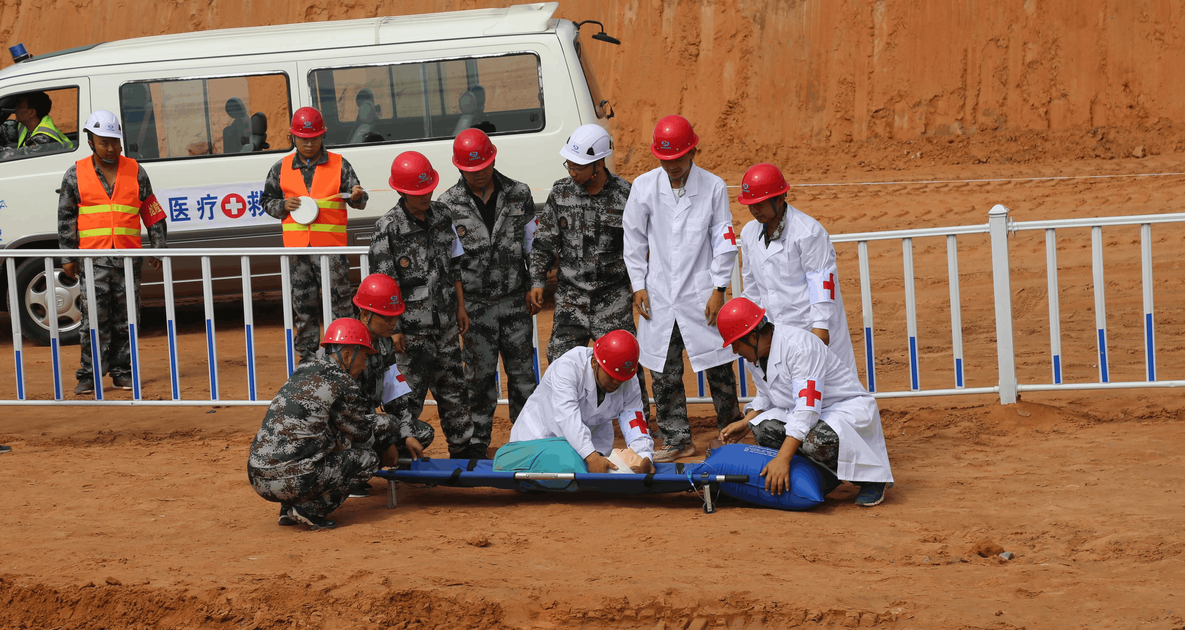 圖片4.png 圖片4.png