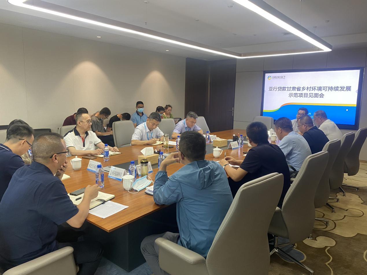 圖片2.png 圖片2.png