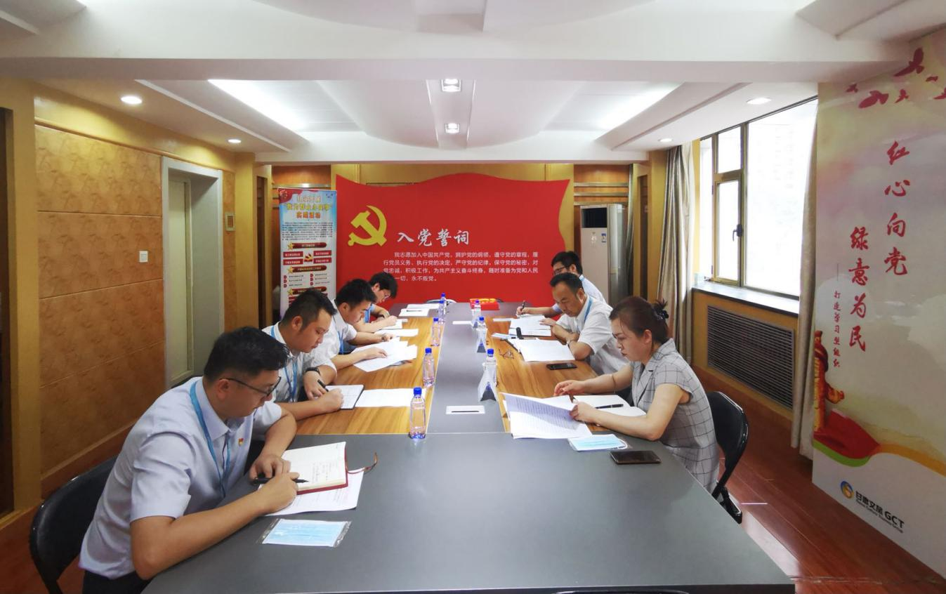 圖片1.png 圖片1.png