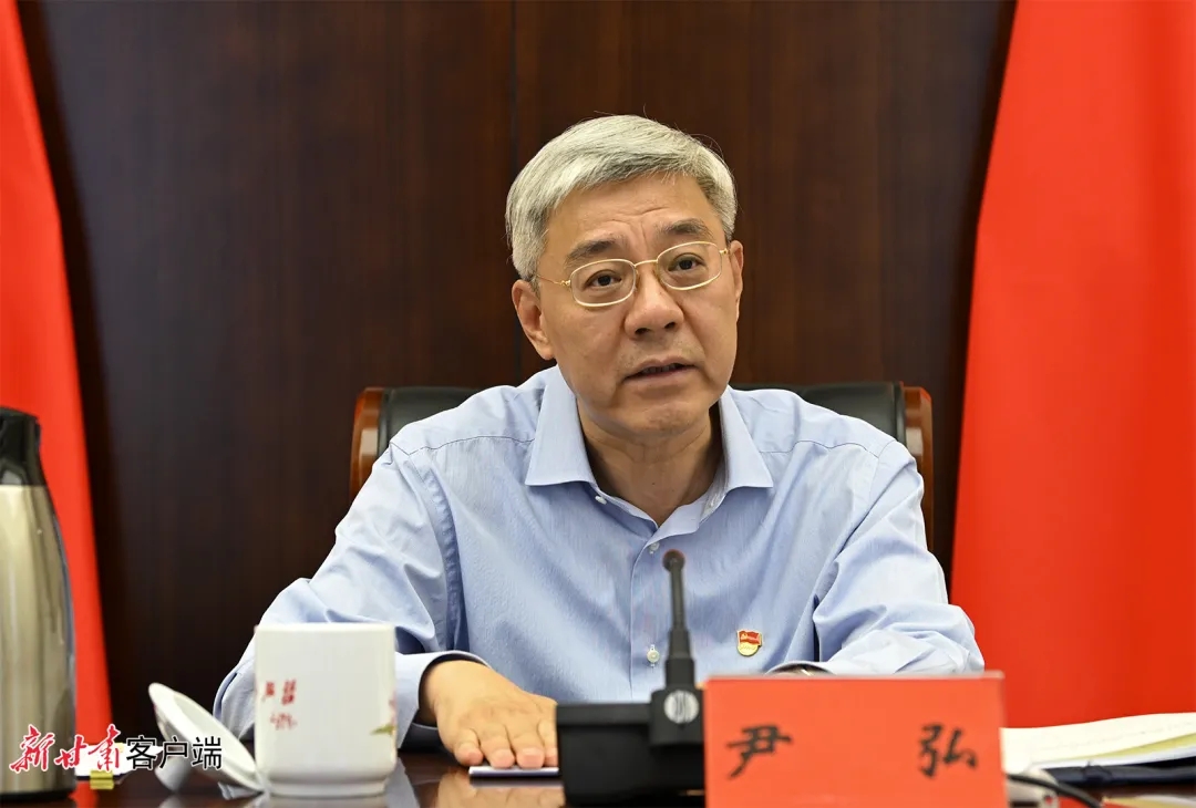 640.webp.jpg 640.webp.jpg