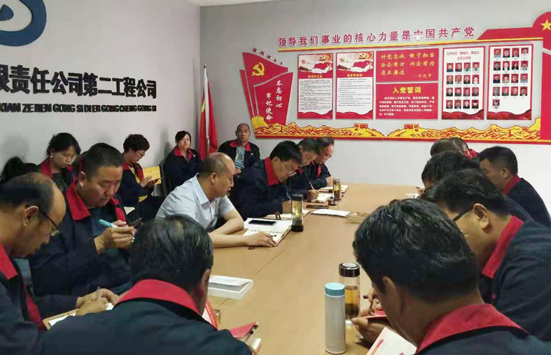 圖片5.png 圖片5.png