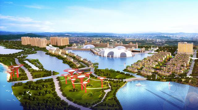 圖片1222.png 圖片1222.png