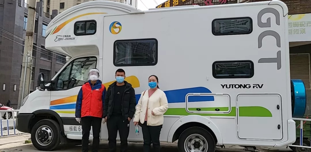 1.webp.jpg 1.webp.jpg