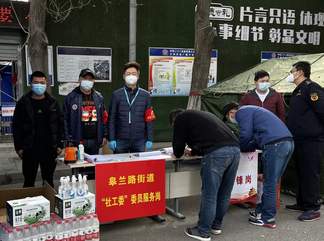 3.webp.jpg 3.webp.jpg