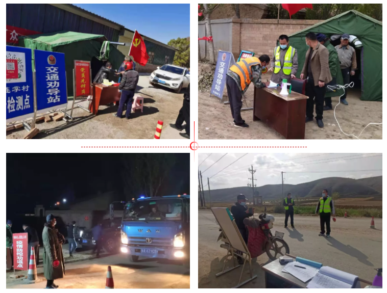 微信截圖_20211110151645.png 微信截圖_20211110151645.png