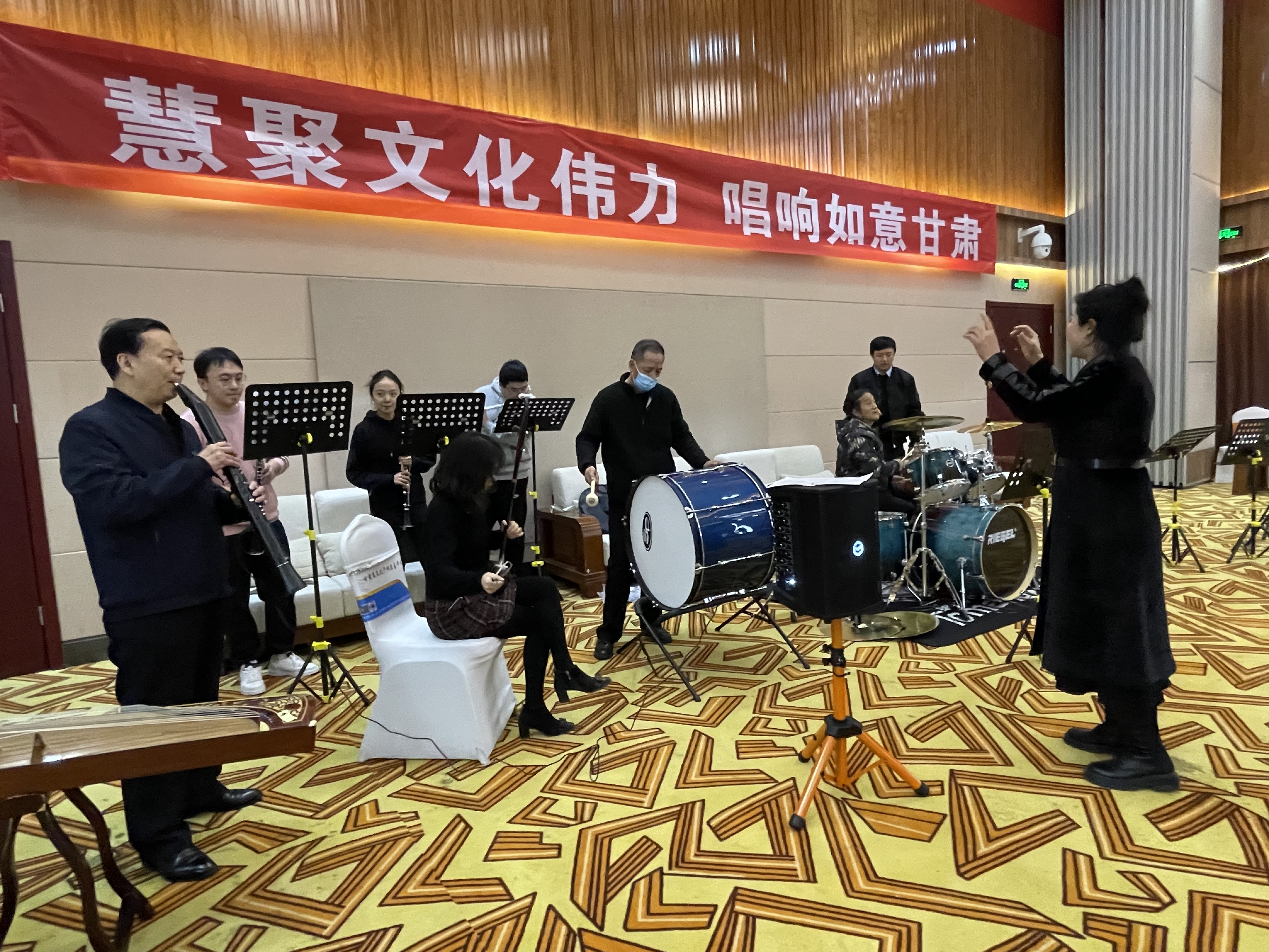 微信圖片_20211119175526.jpg 微信圖片_20211119175526.jpg